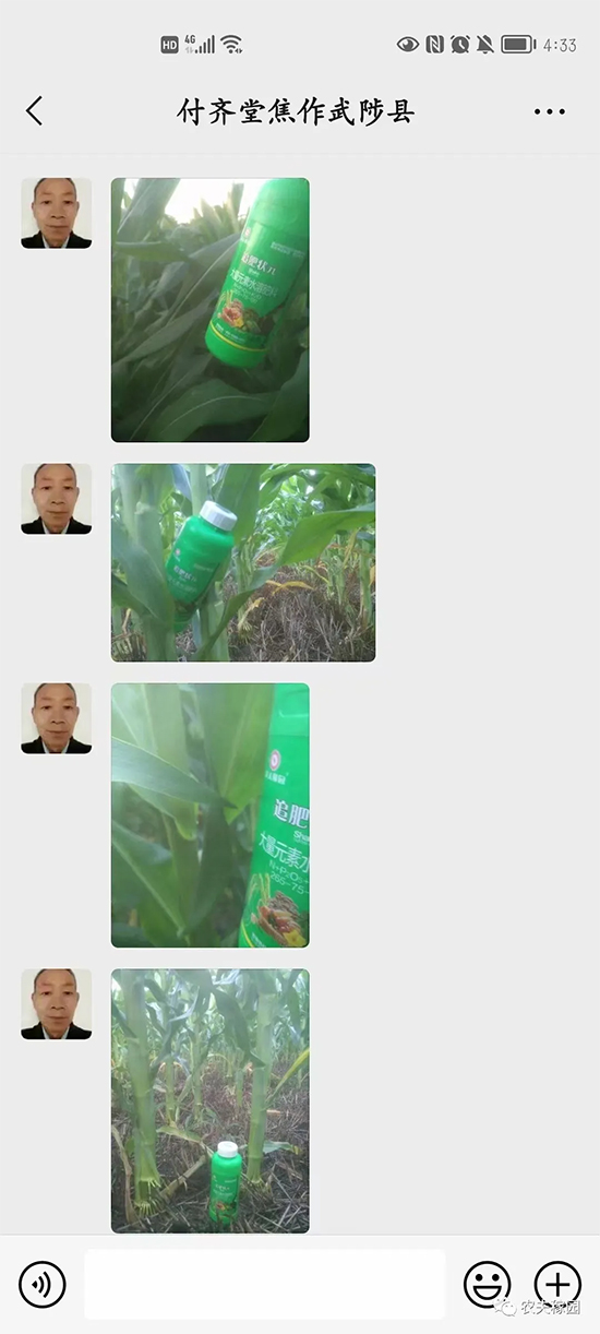 1.jpg 1.jpg